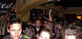 2011 Hands up at Kilians 027
